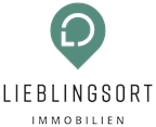 Lieblingsort Immobilien GmbH