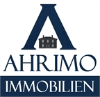 Anbieterlogo