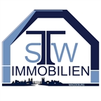 STW-Immobilien