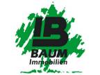 Baum Immobilien