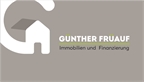 Günther Früauf Immobilien