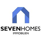 SEVENHOMES Immobilien