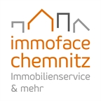 Immoface-Chemnitz GmbH