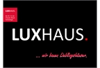 LUXHAUS