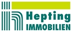 Hepting IMMOBILIEN GmbH