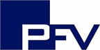 PfV Hofmann GmbH