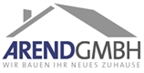 Arend GmbH