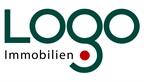 Anbieterlogo