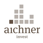 Aichner Invest AG