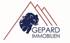 GEPARD Immobilien GmbH