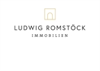 Ludwig Romstöck Immobilien