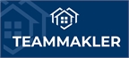 TEAMMAKLER GmbH & Co. KG