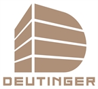 Immobilien Deutinger GmbH