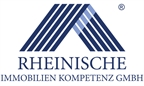 Anbieterlogo Anbieterlogo