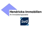 Hendricks-Immobilien