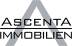 Ascenta Immobilien GmbH