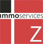 immoservicesZ GmbH