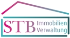 STB Immobilienverwaltung