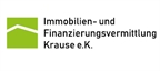 Immobilien- und Finanzierungsvermittlung Krause e.K.