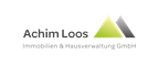 Achim Loos Immobilien & Hausverwaltung GmbH