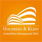 Goldberg & Klein Immobilien-Management e. K. Sven Klein