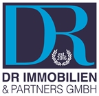 DR Immobilien & Partners GmbH