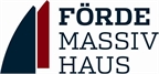 Förde Massiv Haus Beteiligung GmbH