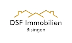 DSF Immobilien Bisingen