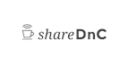 shareDnC GmbH