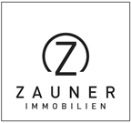 Zauner Immobilien GmbH