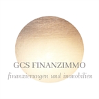 GCS FINANZIMMO