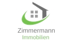 Zimmermann Immobilien