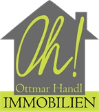 Ottmar Handl Immobilienvermittlung