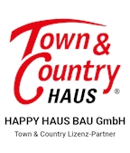 Happy Haus Bau GmbH - Annkathrin Just Büro Schmölln