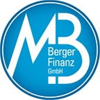 Berger Finanz GmbH