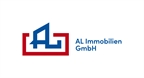 AL Immobilien GmbH