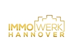 Immowerk-Hannover GmbH