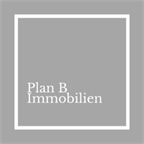 Plan B Immobilien