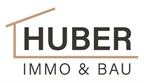 Huber Immo & Bau GmbH