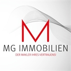 MG Immobilien Göttel