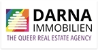 DARNA Immobilien GmbH