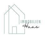 Immobilien Haas