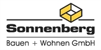 Sonnenberg Bauen + Wohnen GmbH