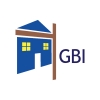 Gerda Bahn GB.Immobilien-Management