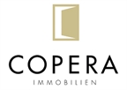 COPERA Consult GmbH
