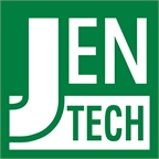 JENTECH Verwaltung e.K.