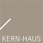 KHC Bauträger GmbH