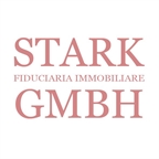 Stark Fiduciaria Immobiliare GmbH