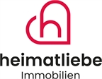 Heimatliebe Immobilien GmbH