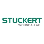 Stuckert Wohnbau AG